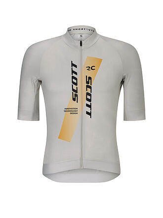 SCOTT | Maillot de ciclismo RC Pro para hombre