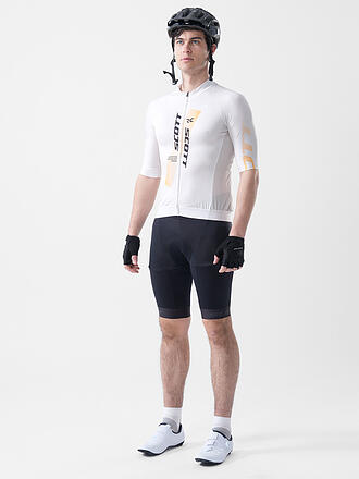 SCOTT | Maillot de ciclismo RC Pro para hombre
