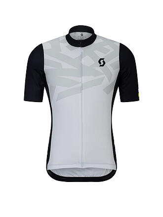 SCOTT | Produktname: Maillot de ciclismo para hombre RC Endurance