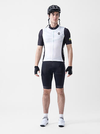 SCOTT | Produktname: Maillot de ciclismo para hombre RC Endurance