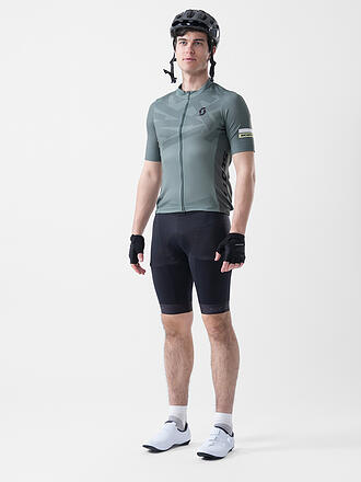 SCOTT | Maillot de ciclismo para hombre RC Endurance