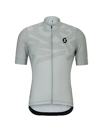 SCOTT | Maillot de ciclismo para hombre RC Endurance