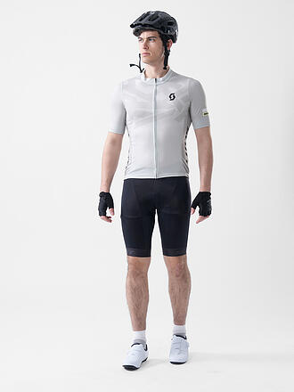 SCOTT | Maillot de ciclismo para hombre RC Endurance