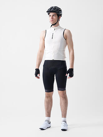 SCOTT | Culote de ciclismo para hombre Endurance ++