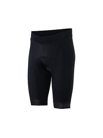 SCOTT | Culote de ciclismo para hombre Endurance ++  Bund