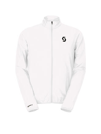 SCOTT | Chaqueta de ciclismo para hombre Endurance Windbreaker