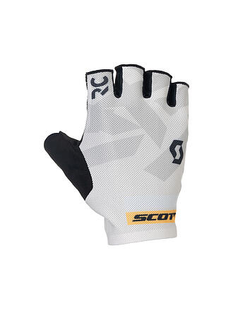 SCOTT | Guantes de ciclismo para hombre RC Team