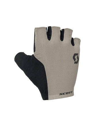 SCOTT | Guantes de ciclismo para hombre Essential GEL SF