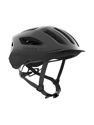 SCOTT | Casco Sierra Mips (CE)