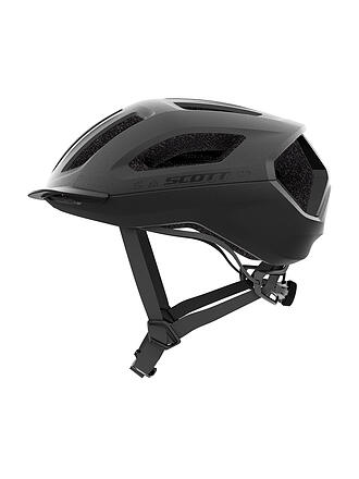 SCOTT | Casco Sierra Mips (CE)