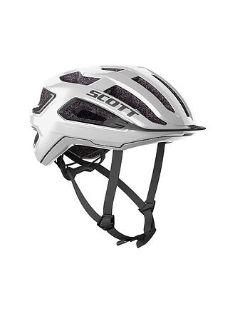 SCOTT | Casco de bicicleta Arx