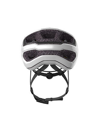 SCOTT | Casco de bicicleta Arx