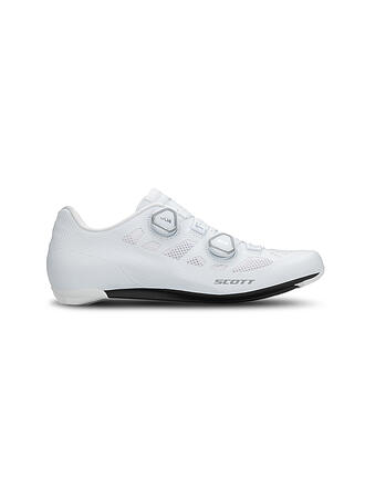 SCOTT | Zapatillas de ciclismo Road Vertec BOA®