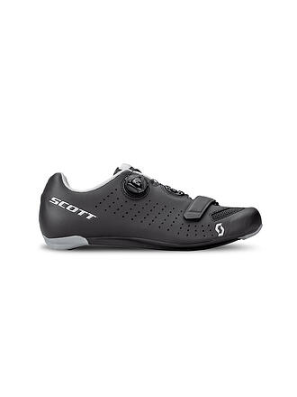 SCOTT | Zapatillas de carretera Road Comp BOA