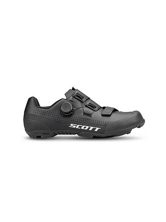 SCOTT | Zapatillas de ciclismo MTB Team BOA®