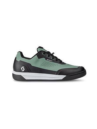 SCOTT | Zapatillas de ciclismo MTB Volt Evo