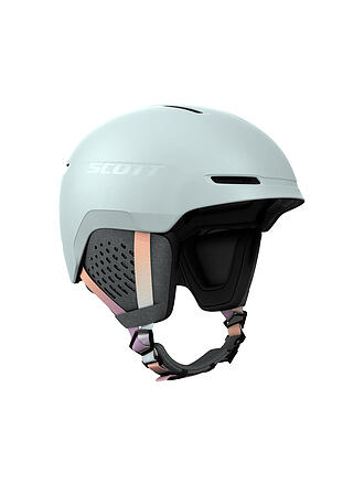SCOTT | Casco de esquí Track
