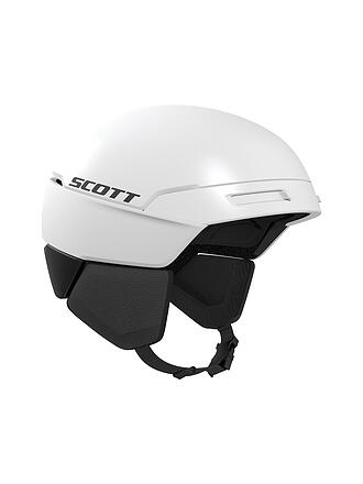 SCOTT | Casco de esquí Flow MIPS