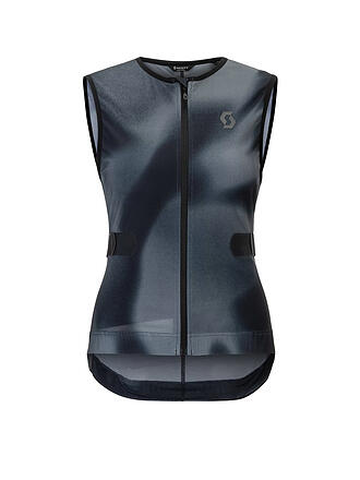 SCOTT | Chaleco protector Airflow para mujer