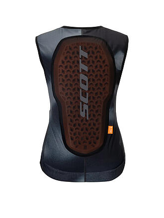 SCOTT | Chaleco protector Airflow para mujer