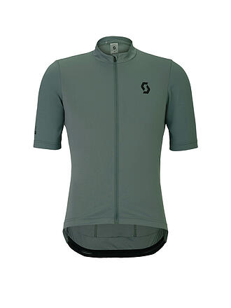 SCOTT | Maillot de ciclismo para hombre Endurance