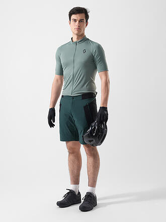 SCOTT | Maillot de ciclismo para hombre Endurance