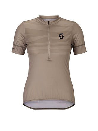 SCOTT | Maillot de ciclismo para mujer Endurance LT