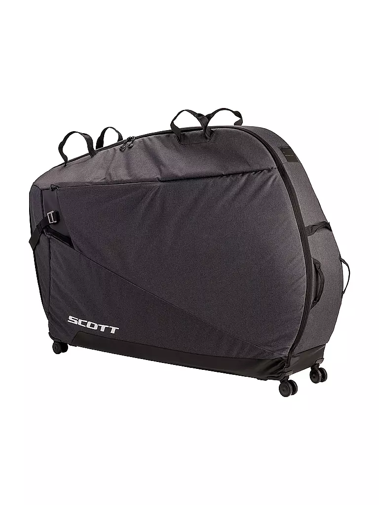 SCOTT | Bolsa de bicicleta Transporte Road/Tri |