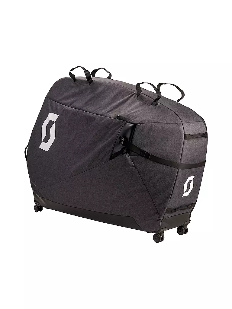 SCOTT | Bolsa de bicicleta Transporte Road/Tri |