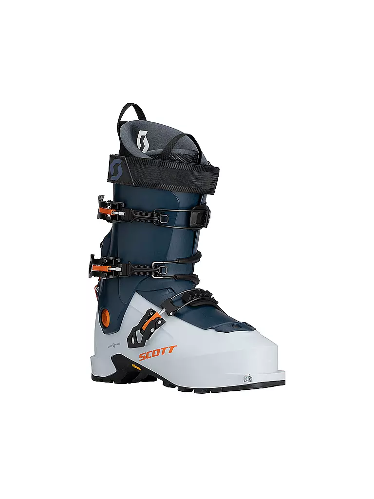 SCOTT | Botas de esquí de travesía Cosmos Tour | 
