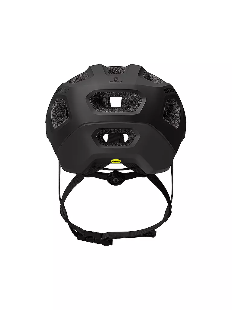 SCOTT | Casco de bicicleta Argo Plus (CE) |
