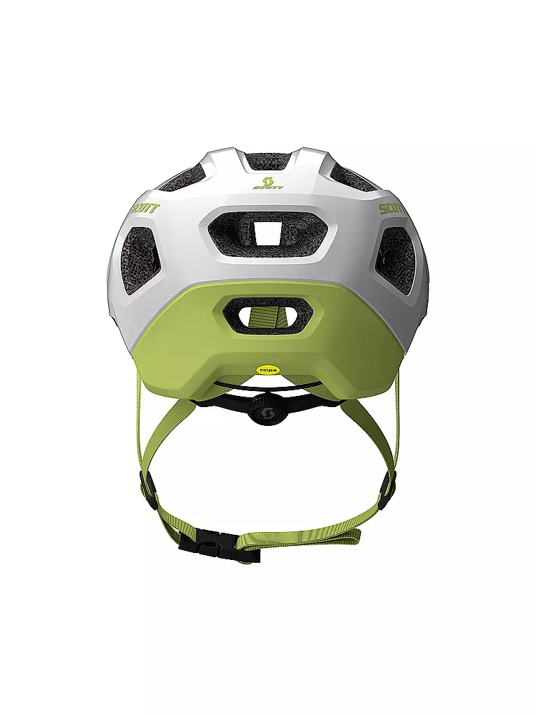 SCOTT | Casco de bicicleta Argo Plus (CE) |