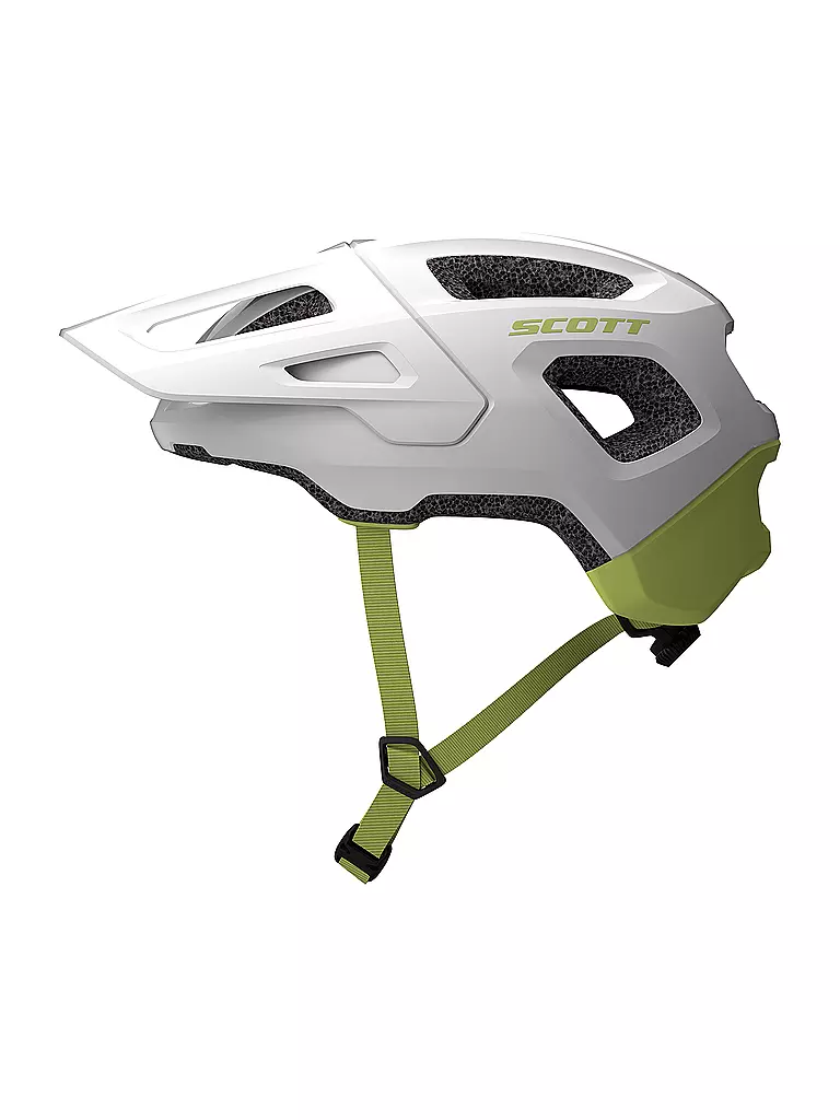 SCOTT | Casco de bicicleta Argo Plus (CE) |