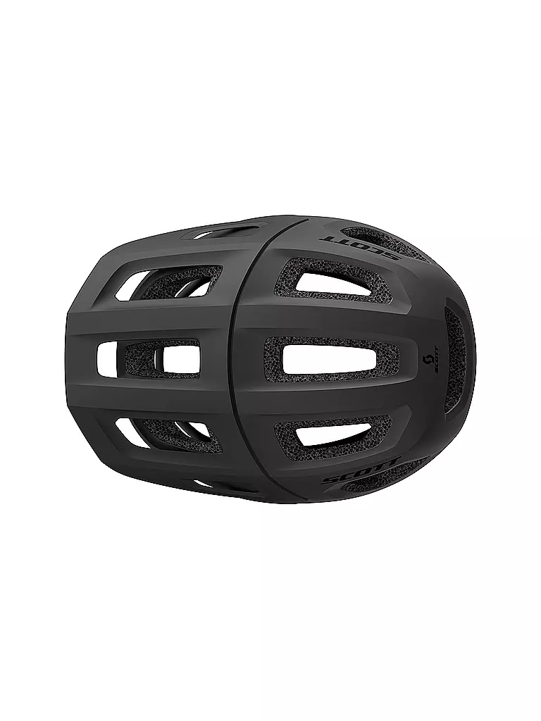 SCOTT | Casco de bicicleta Argo Plus (CE) |