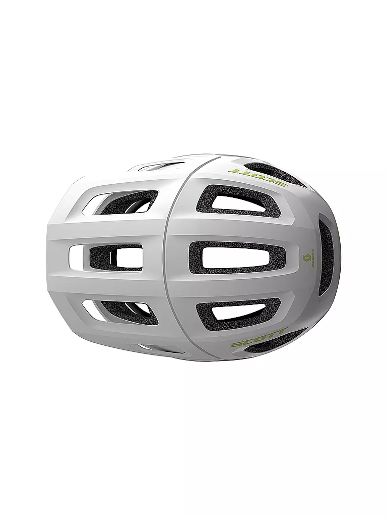 SCOTT | Casco de bicicleta Argo Plus (CE) |