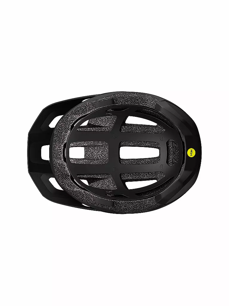 SCOTT | Casco de bicicleta Argo Plus (CE) |