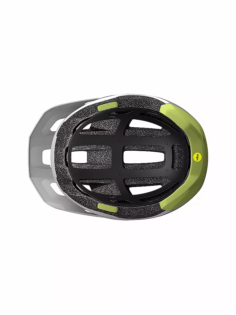 SCOTT | Casco de bicicleta Argo Plus (CE) |