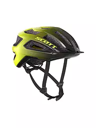 SCOTT | Casco de bicicleta Arx Plus (CE) | Negro