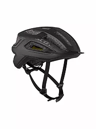 SCOTT | Casco de bicicleta Arx Plus (CE) | Negro