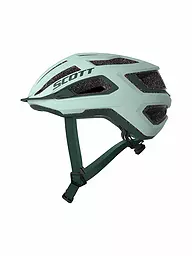 SCOTT | Casco de bicicleta Arx Plus (CE) | Verde claro