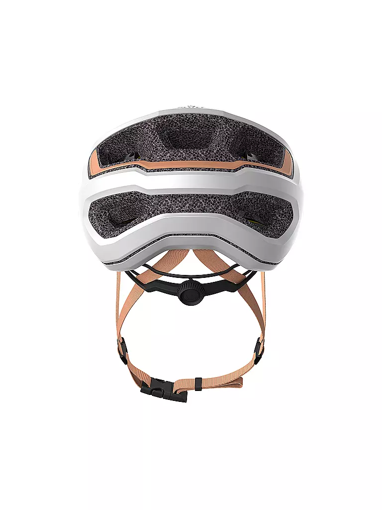 SCOTT | Casco de bicicleta Arx Plus Helm |