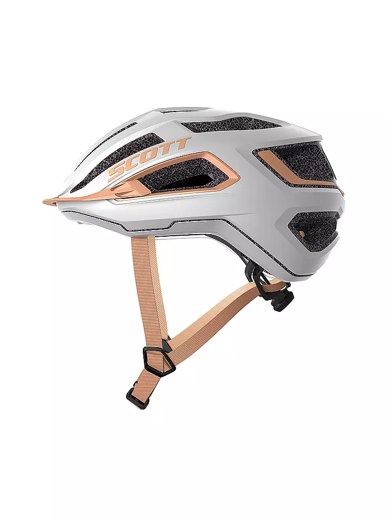 SCOTT | Casco de bicicleta Arx Plus Helm |