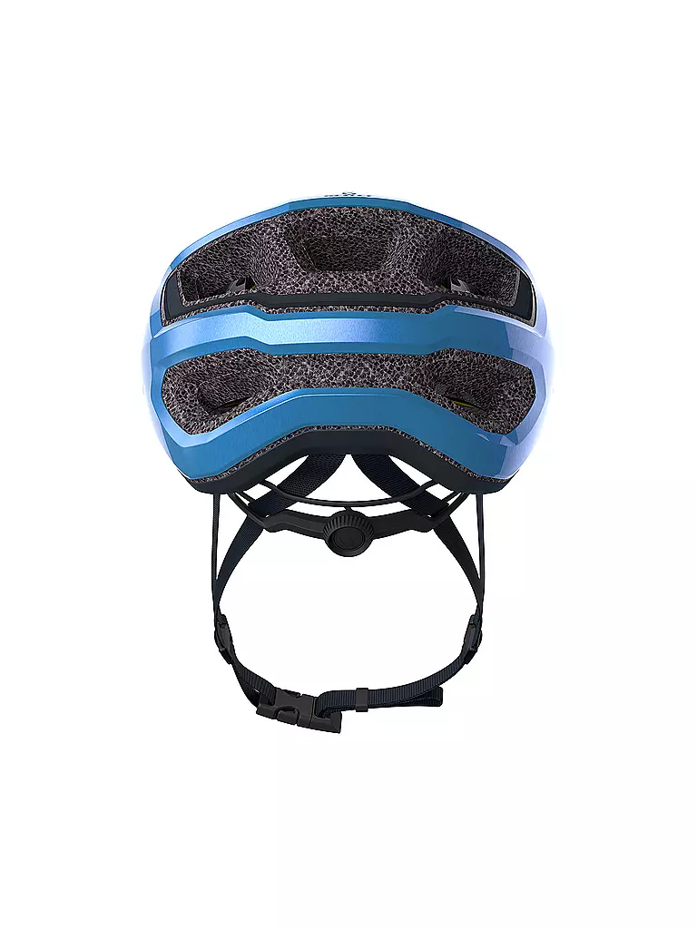 SCOTT | Casco de bicicleta Arx Plus |