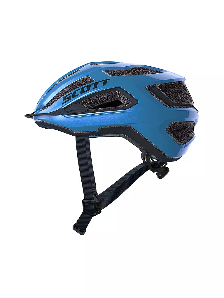 SCOTT | Casco de bicicleta Arx Plus |
