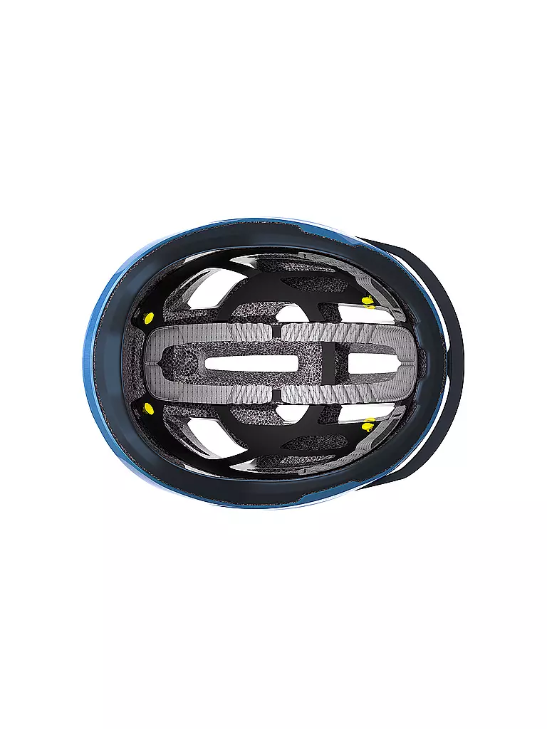 SCOTT | Casco de bicicleta Arx Plus |