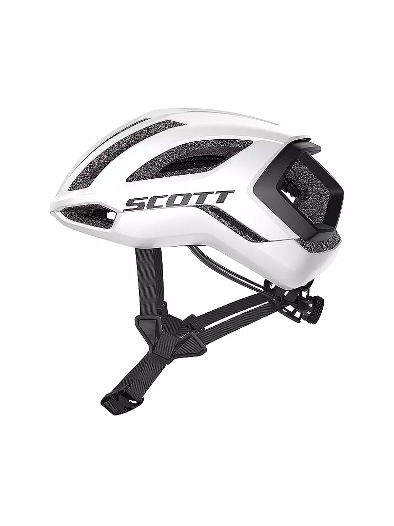 SCOTT | Casco de bicicleta Centric PLUS (CE) | 