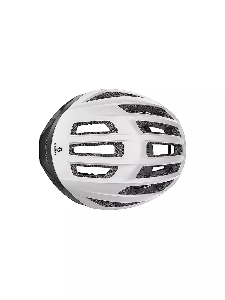 SCOTT | Casco de bicicleta Centric PLUS (CE) | 