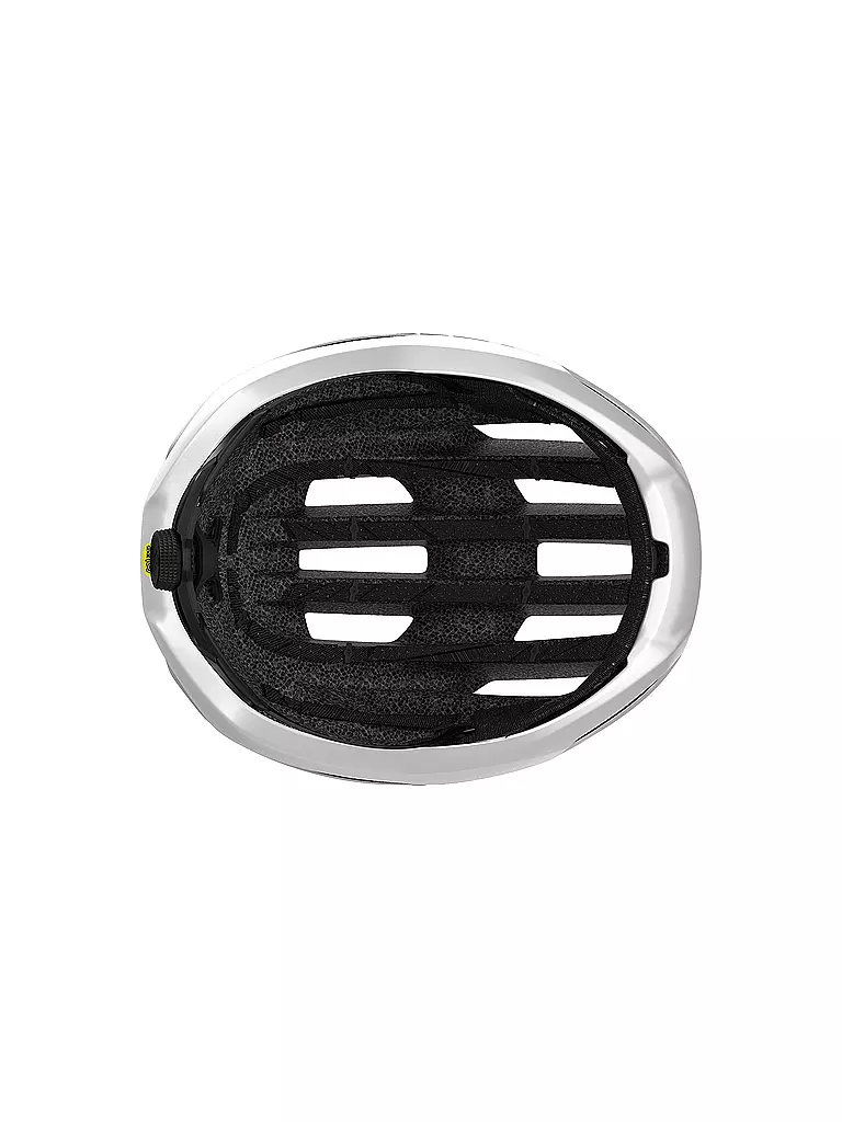 SCOTT | Casco de bicicleta Centric PLUS (CE) | 