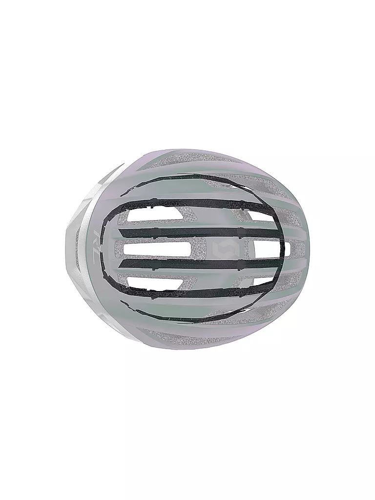 SCOTT | Casco de bicicleta Centric PLUS (CE) | 