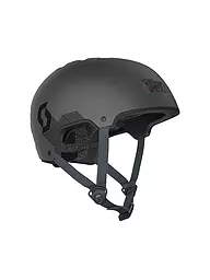SCOTT | Fahrradhelm Jibe (CE) | Gris
